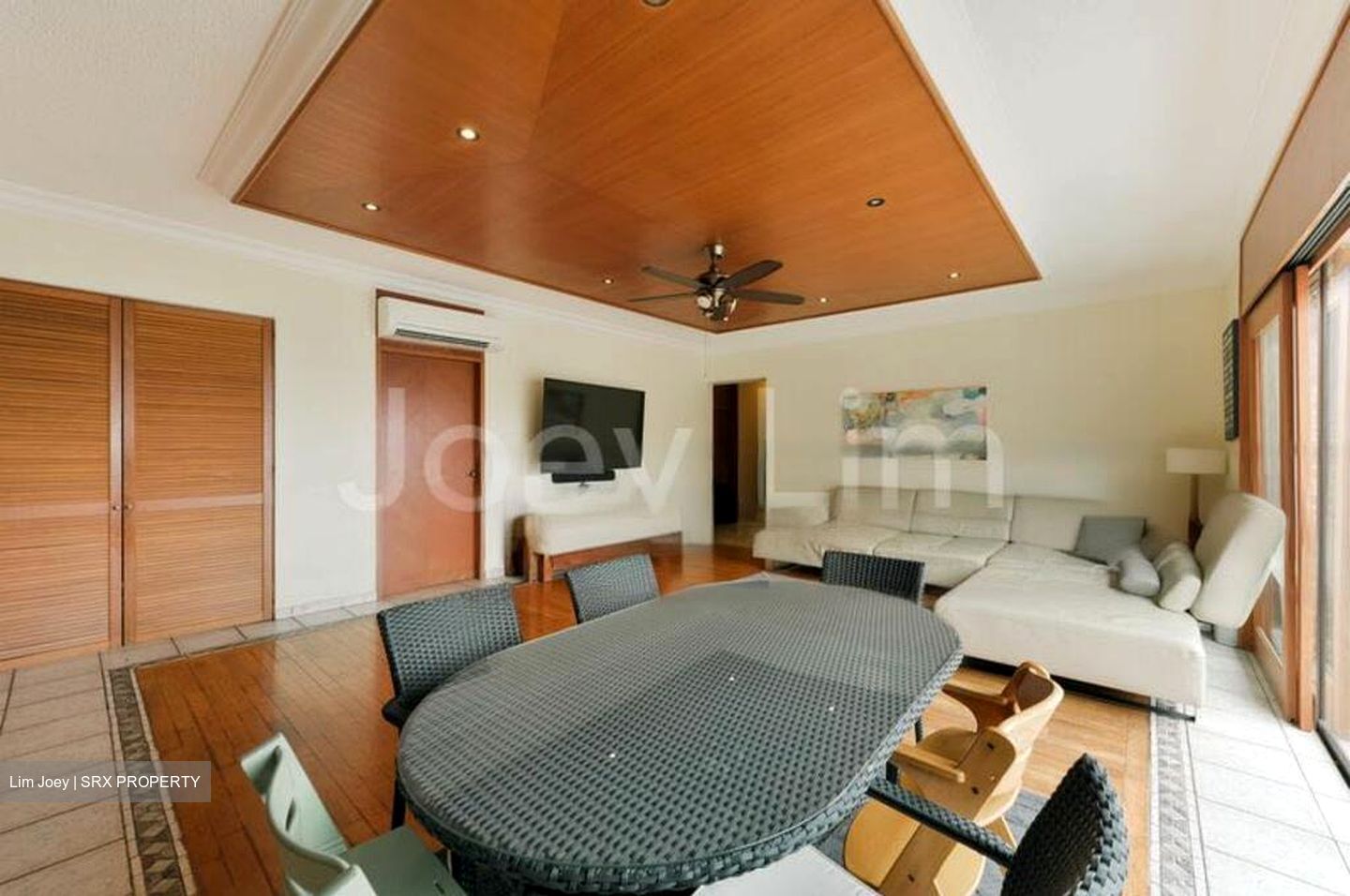 Cavenagh Court (D9), Apartment #463469991